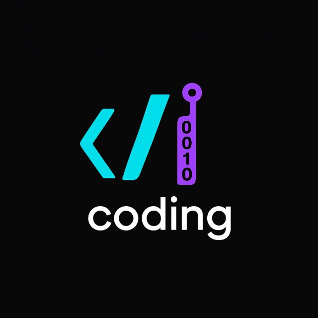 @vi_coding